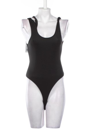 Body  About You, Velikost M, Barva Černá, Cena  599,00 Kč, #137506646
