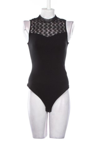 Body  About You, Velikost M, Barva Černá, Cena  599,00 Kč, #137523762
