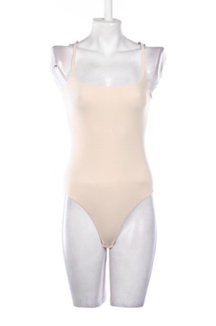 Body ONLY, Größe M, Farbe Beige, Preis 23,99 €, #137504249