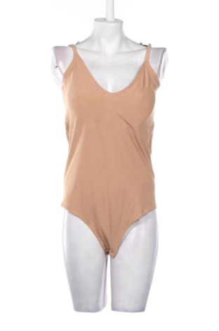 Body. Reserved, Mărime XXL, Culoare Bej, Preț 96,90 Lei, #137499823