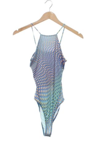 Body. River Island, Mărime XS, Culoare Multicolor, Preț 142,00 Lei, #137396095