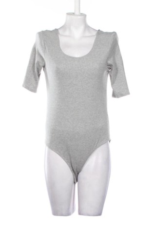 Body THE SET, Größe L, Farbe Grau, Preis 23,99 €, #137502218