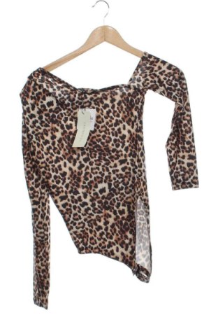 Body Trendyol, Größe XS, Farbe Mehrfarbig, Preis € 23,99, #137504311