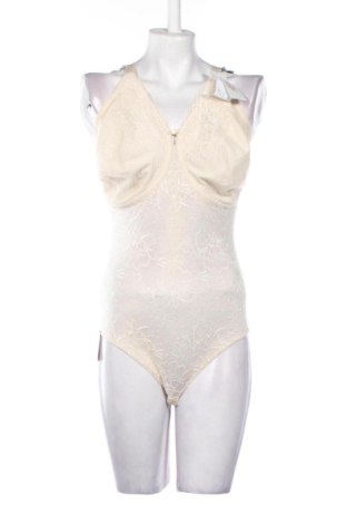 Body  Triumph, Veľkosť XL, Farba Viacfarebná, Cena  44,00 €, #137503501