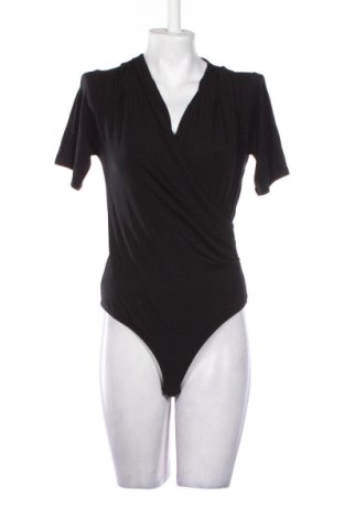Body  mbyM, Velikost M, Barva Černá, Cena  999,00 Kč, #137502829