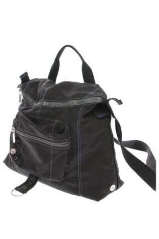Geantă ENERGIE, Culoare Negru, Preț 120,73 Lei, #137529197
