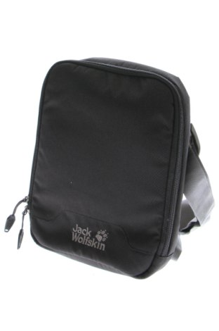 Τσάντα Jack Wolfskin, Χρώμα Μαύρο, Τιμή 23,04 €, #137533072