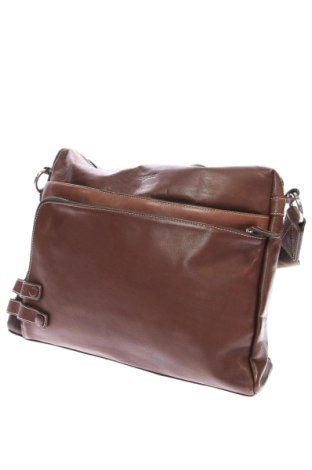 Kabelka  Unbranded, Barva Hnědá, Cena  1 092,00 Kč, #137529138
