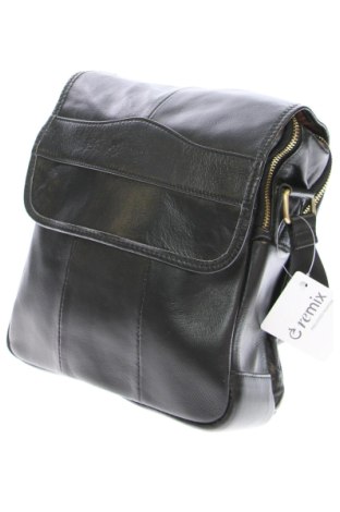 Kabelka  Unbranded, Barva Černá, Cena  1 139,00 Kč, #137533825
