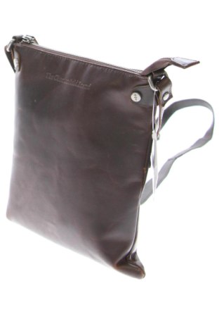 Τσάντα Chesterfield  Bags, Χρώμα Καφέ, Τιμή 71,00 €, #137539633