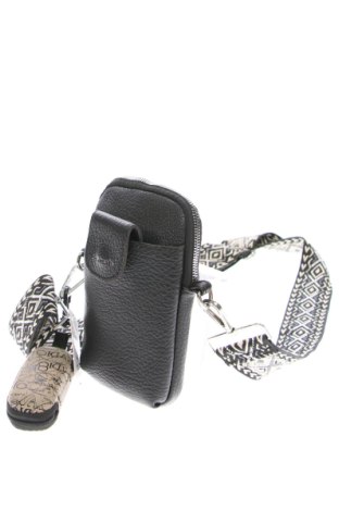 Geantă Unbranded, Culoare Negru, Preț 68,24 Lei, #137544506