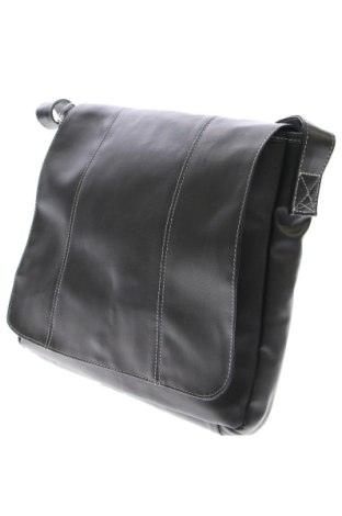 Чанта за документи Unbranded, Цвят Черен, Цена 25,53 €, #137533561