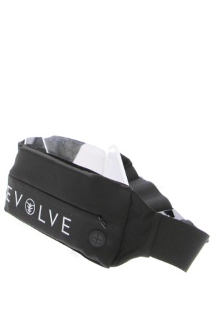 Geantă de brâu Evolve, Culoare Negru, Preț 73,00 Lei, #137370291