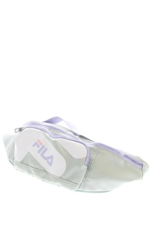 Ledvinka  FILA, Barva Vícebarevné, Cena  752,00 Kč, #137527901