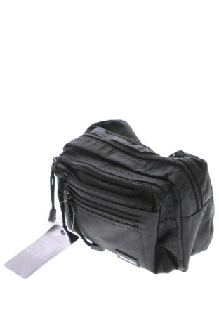 Geantă de brâu Unbranded, Culoare Negru, Preț 70,00 Lei, #137453970