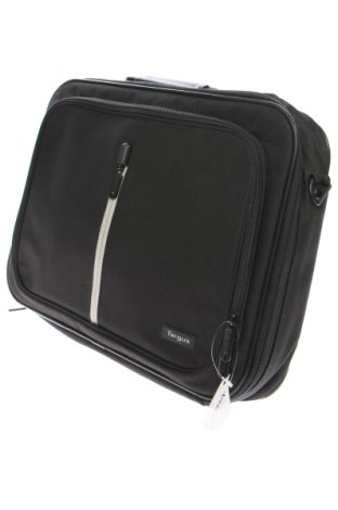 Geantă de laptop Targus, Culoare Negru, Preț 190,94 Lei, #137538526
