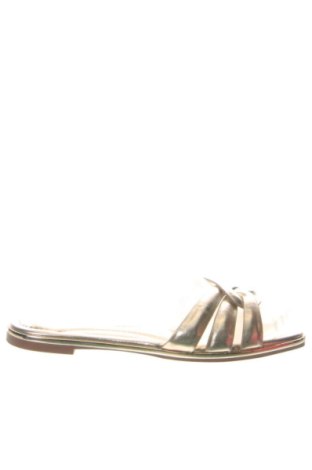 Чехли Aldo, Размер 38, Цвят Златист, Цена 30,50 €, #137496891