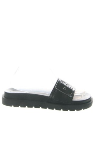 Чехли Catwalk, Размер 38, Цвят Черен, Цена 27,00 €, #137499021