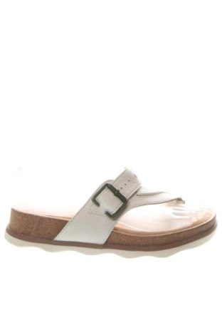 Japonki Clarks, Rozmiar 36, Kolor Kolorowy, Cena 249,78 zł, #137475936