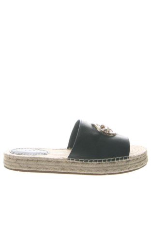 Papuče Coach, Veľkosť 39, Farba Čierna, Cena  89,35 €, #137506903