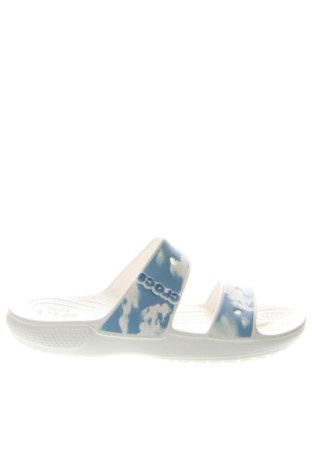 Papucs Crocs, Méret 41, Szín Sokszínű, Ár 13 918 Ft, #137508154