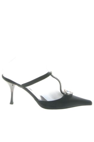 Чехли Escada, Размер 38, Цвят Черен, Цена 101,00 €, #137501915