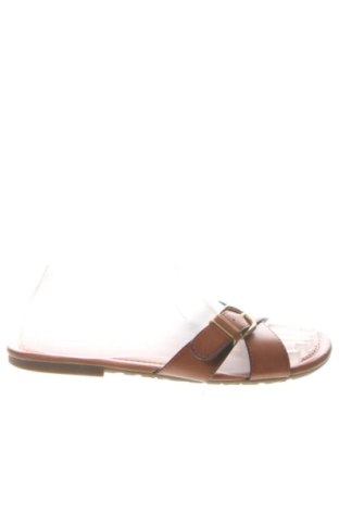 Papucs H&M, Méret 38, Szín Barna, Ár 7 801 Ft, #137483519