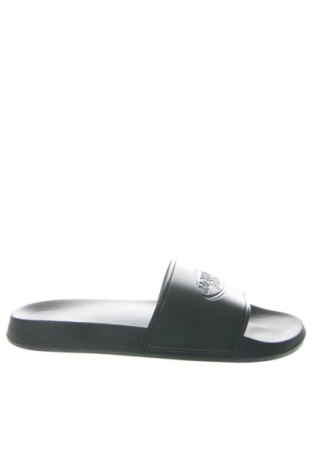 Papucs Jack & Jones, Méret 46, Szín Fekete, Ár 13 262 Ft, #137509717