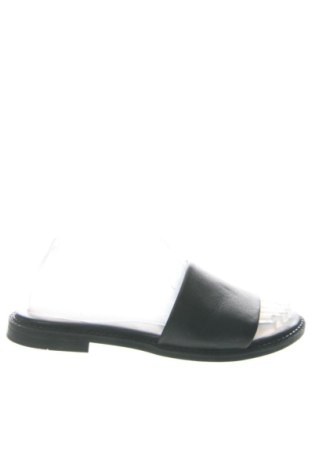 Pantolette Lasocki, Größe 38, Farbe Schwarz, Preis 42,08 €, #137467303