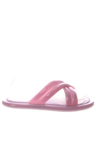 Papuci Melissa, Mărime 37, Culoare Mov, Preț 419,00 Lei, #137466209