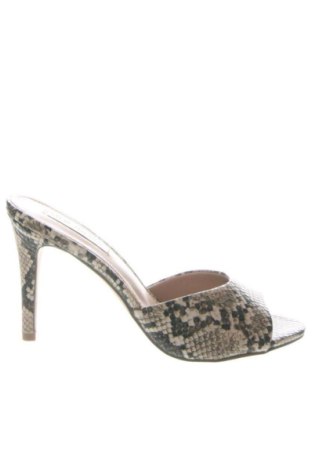Papuče Steve Madden, Veľkosť 37, Farba Viacfarebná, Cena  72,00 €, #137493106