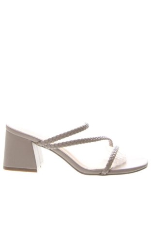Papuci Steve Madden, Mărime 38, Culoare Mov deschis, Preț 404,18 Lei, #137502902
