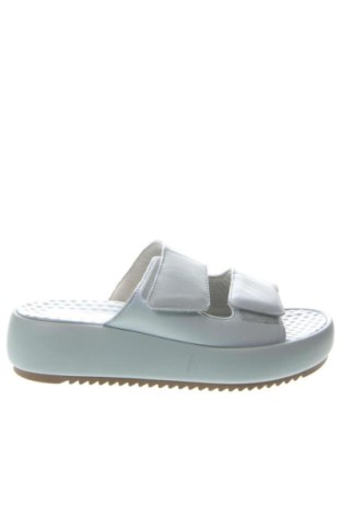 Чехли Tamaris, Размер 39, Цвят Син, Цена 34,00 €, #137498794