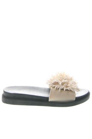 Papucs Unbranded, Méret 37, Szín Ekrü
, Ár 11 755 Ft, #137488357