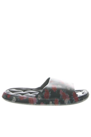 Papucs Unbranded, Méret 45, Szín Sokszínű, Ár 6 080 Ft, #137495860