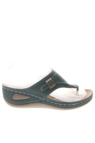 Papucs Unbranded, Méret 39, Szín Kék, Ár 9 929 Ft, #137508912