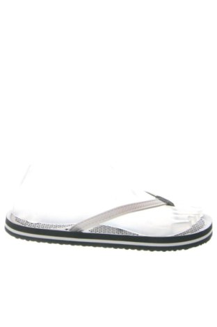 Papuci Unbranded, Mărime 37, Culoare Alb, Preț 73,49 Lei, #137523921