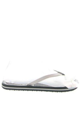 Papuci Unbranded, Mărime 36, Culoare Alb, Preț 76,48 Lei, #137524062
