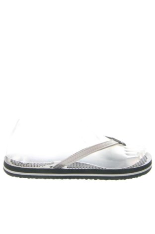 Pantolette Unbranded, Größe 36, Farbe Weiß, Preis € 14,57, #137524125