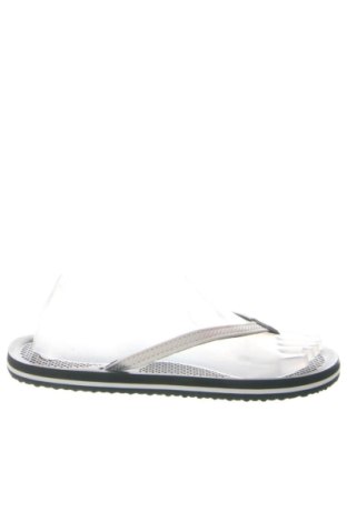 Papuci Unbranded, Mărime 39, Culoare Alb, Preț 73,49 Lei, #137524170