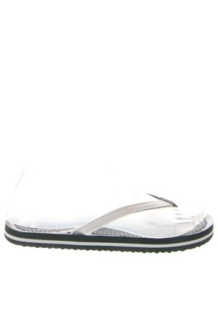 Papuci Unbranded, Mărime 36, Culoare Alb, Preț 76,48 Lei, #137524297