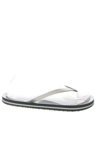 Papuci Unbranded, Mărime 38, Culoare Alb, Preț 76,48 Lei, #137524340