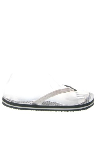 Papuci Unbranded, Mărime 37, Culoare Alb, Preț 62,99 Lei, #137524421
