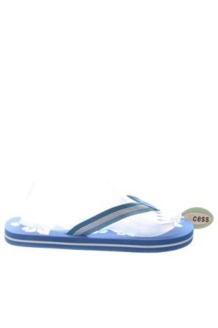 Papuci Unbranded, Mărime 40, Culoare Multicolor, Preț 76,48 Lei, #137524576