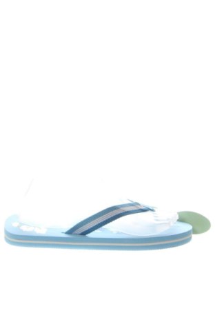 Papuci Unbranded, Mărime 40, Culoare Multicolor, Preț 76,48 Lei, #137524634