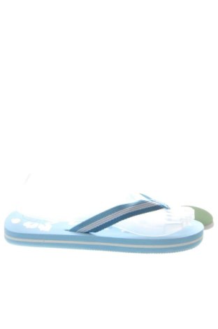 Papuci Unbranded, Mărime 38, Culoare Multicolor, Preț 76,48 Lei, #137524651