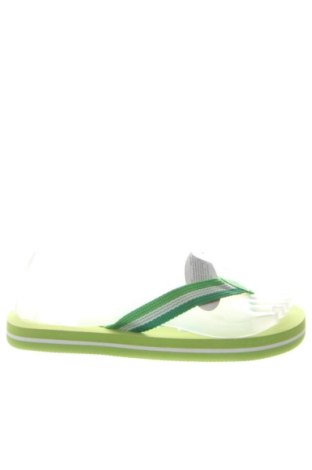 Papuci Xcess, Mărime 36, Culoare Multicolor, Preț 73,49 Lei, #137521930