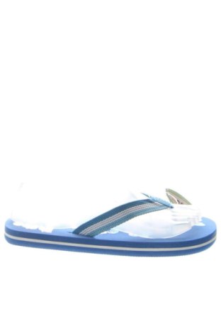 Papuci Xcess, Mărime 38, Culoare Multicolor, Preț 73,49 Lei, #137521955