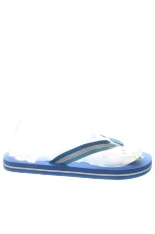 Papuci Xcess, Mărime 38, Culoare Multicolor, Preț 73,49 Lei, #137521977