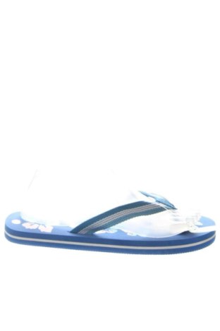 Papuci Xcess, Mărime 40, Culoare Multicolor, Preț 73,49 Lei, #137521996